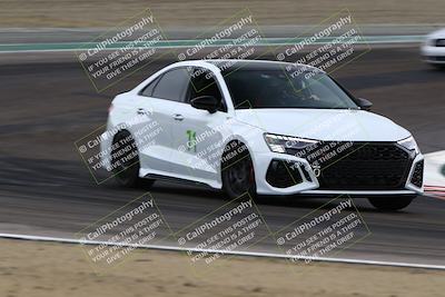 media/May-17-2025-Speed Ventures (Sat) [[f9f9f70676]]/Black/Session 1 (Turn 2)/
